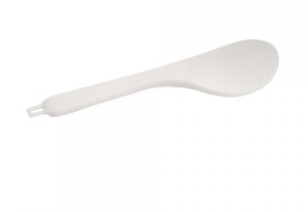 Gastroback 42518 Measuring Spoon