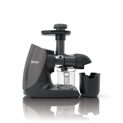 Ninja JC100EU Cold Press Juicer