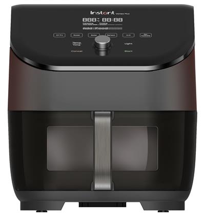 Instant Vortex Plus ClearCook 5.7 L 1700W