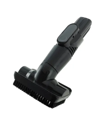 Shark IZ Series Dusting Brush