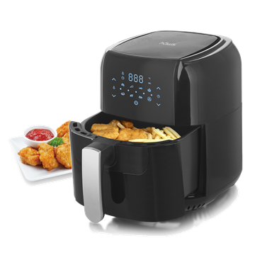 Hâws AFRY20200 Smart Fryer 5,5L - Udsolgt