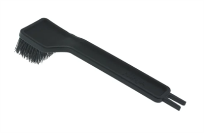 Ninja JC100 Air Grill Cleaning Brush