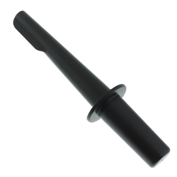 Ninja HB150 Tamper