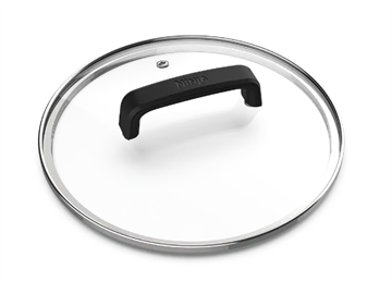 Ninja Multi-Cooker Glass Lid, OP100, OP300, OP350, OP450, OP500