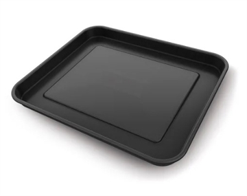 Ninja SP101 Oven Tray