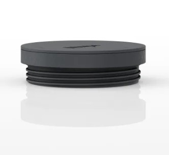 Ninja CB350 Jug Lid