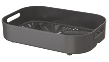 Ninja AG651 Crisper Basket