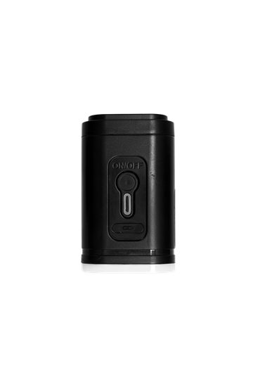Air Pump