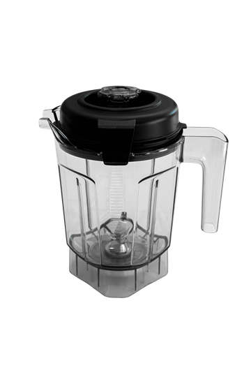Haws Blender kande