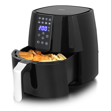 Hâws AFRY20000 Tunø Smart Fryer 3.8 L