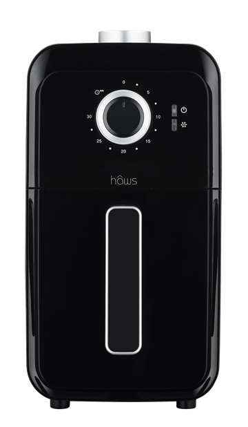 Hâws AFRY20175 Tunø Smart Fryer 3.8 L