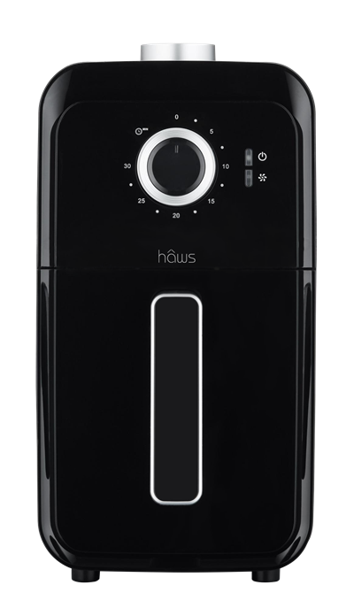 Hâws AFRY20175 Tunø Smart Fryer 3.8 L