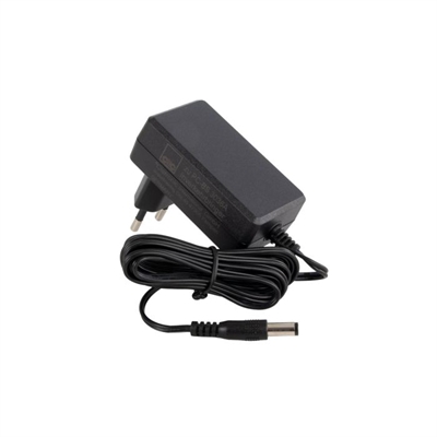 Profi Care BS3037 Power Adapter 