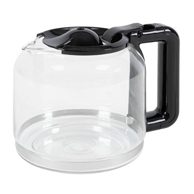 Profi Cook KA1169 Glas Kande