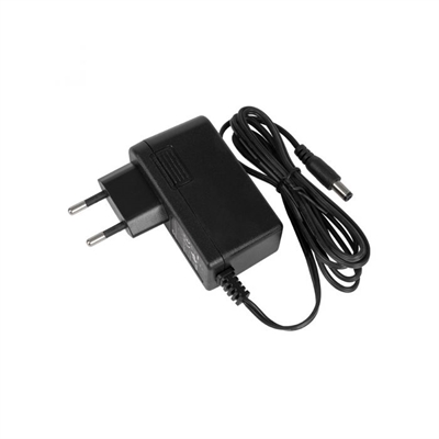 Profi Care BSR3043 Power Adapter