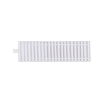 Profi Care BSR343 Hepa Filter