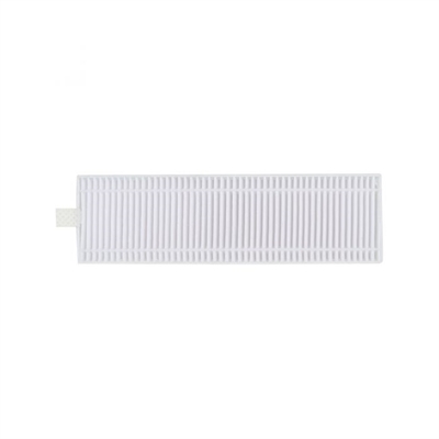 Profi Care BSR343 Hepa Filter