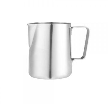 Gastroback 42615 Steel Jug