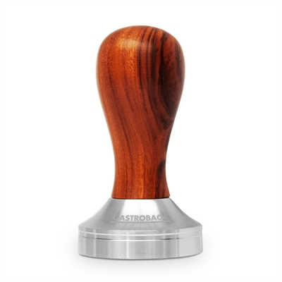 Gastroback Tamper 90614 til 42619 Espressomaskine