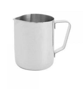 Gastroback 42616 Steel Jug