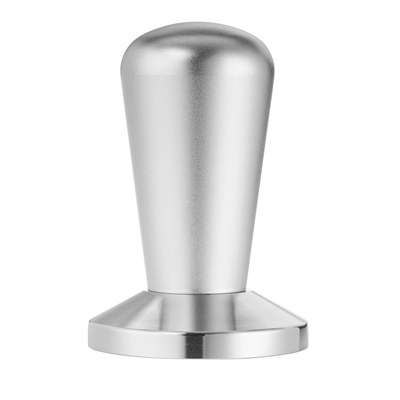 Gastroback 90879 Tamper for 42616