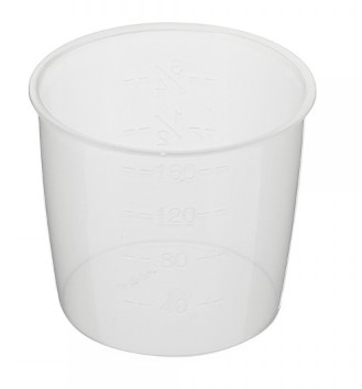 Gastroback 42507/42518 Measuring Cup