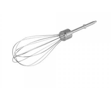 Gastroback 40983 Whisk