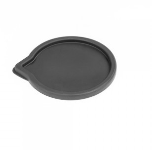 Gastroback 40983 Jug Lid