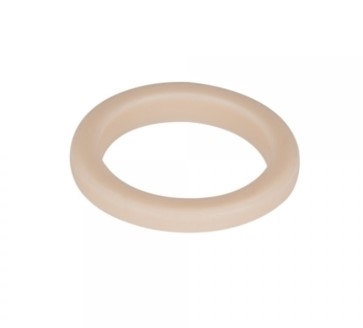 Gastroback 42611/42612/42612S/42620/42609S Silicone Steam Ring