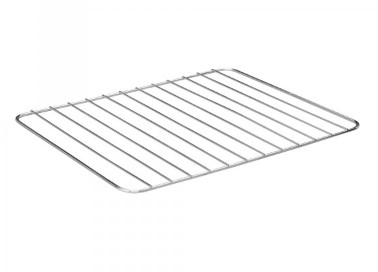 Gastroback 42813 Grill Rack