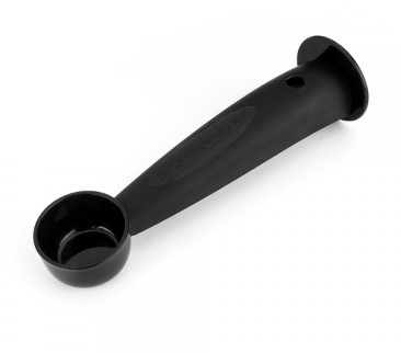 Gastroback 42716 Spoon