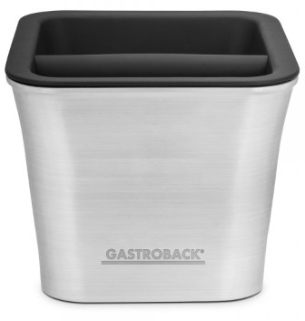 Gastroback 99000 Barista Coffee Box