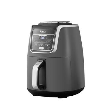 Ninja Airfryer Max, 5,2 Liter  AF160EU 