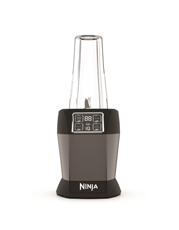 Ninja Blender   