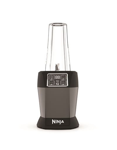 Ninja Blender med Auto-iQ BN495EU 