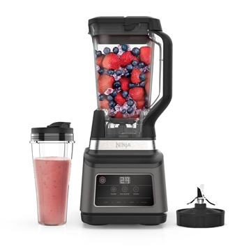 Ninja  2i1 Blender med Auto-IQ BN750EU