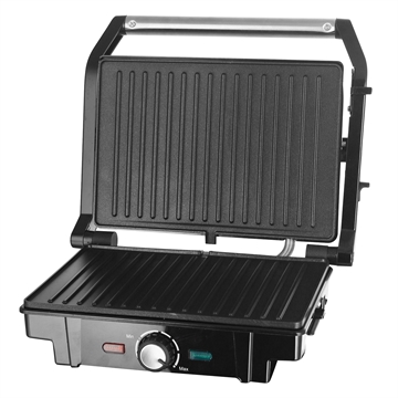 Hâws Panini Grill 1600W