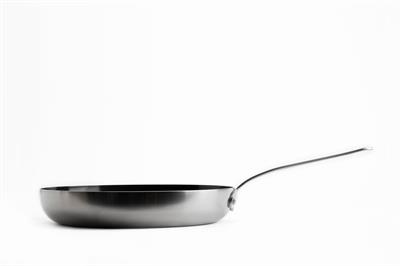 Mauviel Frying Pan 28 cm