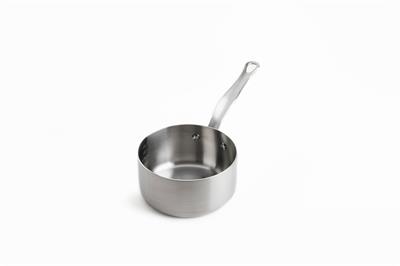 Mauviel Saucepan 16cm
