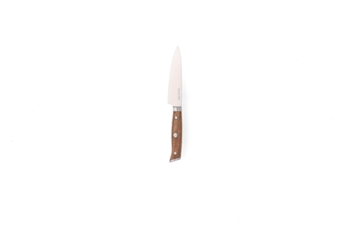 Mauviel Knife Vegetable 11 cm