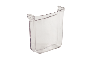 Instant 310-0095-01 Pot Duo Crisp Condensation Collector