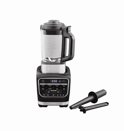 Ninja Foodi Blender & Soup Maker  HB150EU 