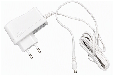 Adapter for HCCVCV11