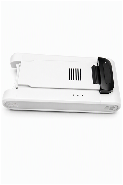 Battery for HCCVCV11