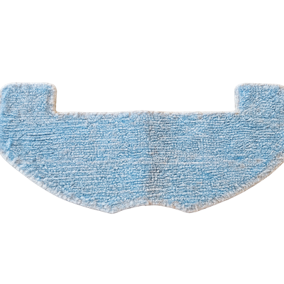 Hâws Cleaning Robot Vacuum Cleaner Mop Pad