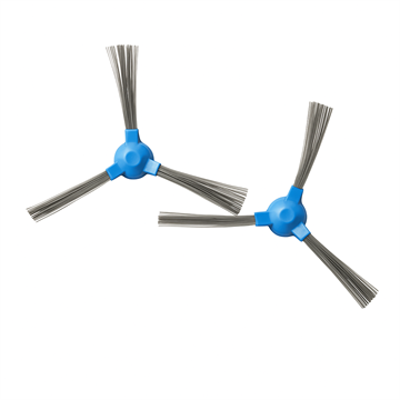 Hâws Cleaning Robot Vacuum Cleaner Side Brush