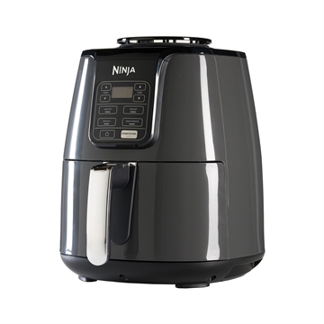 Ninja Airfryer 3,8 Liter  AF100EU 