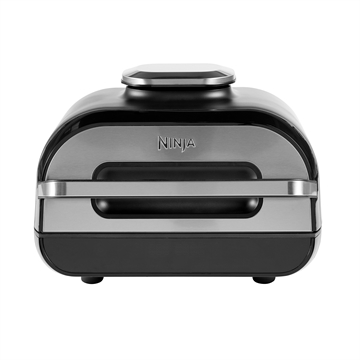 Ninja Foodi Max Grill & Hot Airfryer  AG551EU 