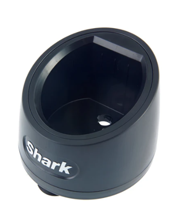 Shark Batteriopladningsholder