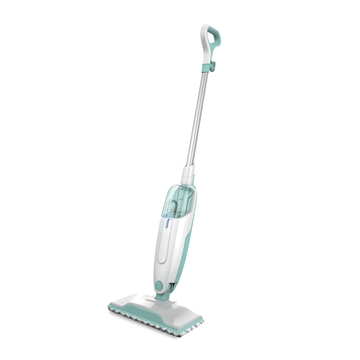 Shark Steam Mopper S1000 - Damprenser 